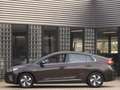 Hyundai IONIQ HYBRID COMFORT/ CARPLAY/ CAMERA/ KEYLESS Barna - thumbnail 3