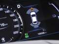 Hyundai IONIQ HYBRID COMFORT/ CARPLAY/ CAMERA/ KEYLESS Bruin - thumbnail 15