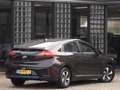 Hyundai IONIQ HYBRID COMFORT/ CARPLAY/ CAMERA/ KEYLESS Kahverengi - thumbnail 2