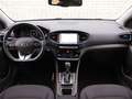 Hyundai IONIQ HYBRID COMFORT/ CARPLAY/ CAMERA/ KEYLESS smeđa - thumbnail 4