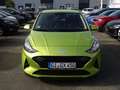 Hyundai i10 1.0 Trend inkl. Big Deal - thumbnail 6