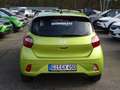 Hyundai i10 1.0 Trend inkl. Big Deal - thumbnail 19