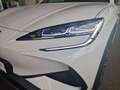 BYD Sealion 7 Excellence Österreich Paket 91.5 kWh AWD Weiß - thumbnail 7
