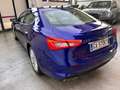 Maserati Ghibli V6 Blau - thumbnail 3