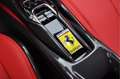 Ferrari 296 GTB 3.0 V6 | Assetto Fiorano | Nurburgring | 360 | Zwart - thumbnail 21