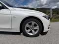 BMW 318 318d xDrive Touring Sport Line Sport Line Weiß - thumbnail 13