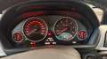 BMW 318 318d xDrive Touring Sport Line Sport Line Weiß - thumbnail 8