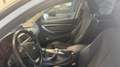 BMW 318 318d xDrive Touring Sport Line Sport Line Weiß - thumbnail 9