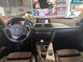 BMW 318 318d xDrive Touring Sport Line Sport Line Weiß - thumbnail 7