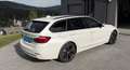 BMW 318 318d xDrive Touring Sport Line Sport Line Weiß - thumbnail 3