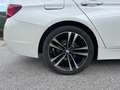 BMW 318 318d xDrive Touring Sport Line Sport Line Weiß - thumbnail 11