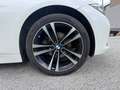 BMW 318 318d xDrive Touring Sport Line Sport Line Weiß - thumbnail 10