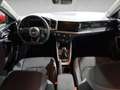 Audi A1 Sportback 25 TFSI Adrenalin Rojo - thumbnail 7