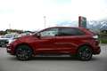 Ford Edge 2,0 TDCi Titanium 4x4  Aut. Rot - thumbnail 8