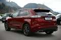 Ford Edge 2,0 TDCi Titanium 4x4  Aut. Rot - thumbnail 7