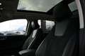 Ford Edge 2,0 TDCi Titanium 4x4  Aut. Rot - thumbnail 18
