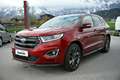 Ford Edge 2,0 TDCi Titanium 4x4  Aut. Rot - thumbnail 10