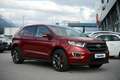 Ford Edge 2,0 TDCi Titanium 4x4  Aut. Rot - thumbnail 4