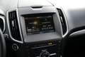 Ford Edge 2,0 TDCi Titanium 4x4  Aut. Rot - thumbnail 15