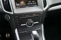 Ford Edge 2,0 TDCi Titanium 4x4  Aut. Rot - thumbnail 16