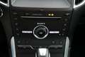 Ford Edge 2,0 TDCi Titanium 4x4  Aut. Rot - thumbnail 19