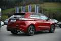 Ford Edge 2,0 TDCi Titanium 4x4  Aut. Rot - thumbnail 5