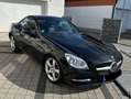 Mercedes-Benz SLK 250 SLK 250 d 9G-TRONIC Schwarz - thumbnail 1
