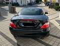 Mercedes-Benz SLK 250 SLK 250 d 9G-TRONIC Schwarz - thumbnail 2