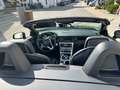 Mercedes-Benz SLK 250 SLK 250 d 9G-TRONIC Schwarz - thumbnail 12