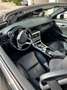 Mercedes-Benz SLK 250 SLK 250 d 9G-TRONIC Schwarz - thumbnail 10