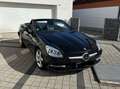 Mercedes-Benz SLK 250 SLK 250 d 9G-TRONIC Schwarz - thumbnail 8