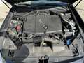 Mercedes-Benz SLK 250 SLK 250 d 9G-TRONIC Schwarz - thumbnail 13