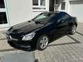 Mercedes-Benz SLK 250 SLK 250 d 9G-TRONIC Schwarz - thumbnail 3