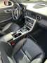 Mercedes-Benz SLK 250 SLK 250 d 9G-TRONIC Schwarz - thumbnail 11