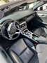 Mercedes-Benz SLK 250 SLK 250 d 9G-TRONIC Schwarz - thumbnail 5