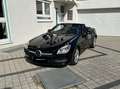 Mercedes-Benz SLK 250 SLK 250 d 9G-TRONIC Schwarz - thumbnail 7