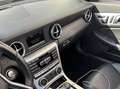 Mercedes-Benz SLK 250 SLK 250 d 9G-TRONIC Schwarz - thumbnail 6