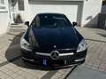 Mercedes-Benz SLK 250 SLK 250 d 9G-TRONIC Schwarz - thumbnail 4