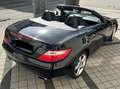 Mercedes-Benz SLK 250 SLK 250 d 9G-TRONIC Schwarz - thumbnail 9