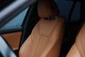 BMW 320 3-serie Touring 320e M-Sport High Executive | Shad Zwart - thumbnail 48