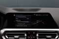 BMW 320 3-serie Touring 320e M-Sport High Executive | Shad Zwart - thumbnail 39