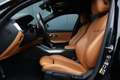 BMW 320 3-serie Touring 320e M-Sport High Executive | Shad Zwart - thumbnail 5