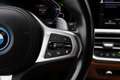 BMW 320 3-serie Touring 320e M-Sport High Executive | Shad Zwart - thumbnail 21