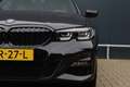 BMW 320 3-serie Touring 320e M-Sport High Executive | Shad Zwart - thumbnail 11