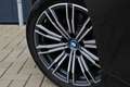 BMW 320 3-serie Touring 320e M-Sport High Executive | Shad Zwart - thumbnail 13