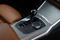 BMW 320 3-serie Touring 320e M-Sport High Executive | Shad Zwart - thumbnail 40