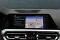 BMW 320 3-serie Touring 320e M-Sport High Executive | Shad Zwart - thumbnail 26