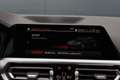 BMW 320 3-serie Touring 320e M-Sport High Executive | Shad Zwart - thumbnail 37