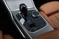 BMW 320 3-serie Touring 320e M-Sport High Executive | Shad Zwart - thumbnail 32
