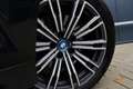 BMW 320 3-serie Touring 320e M-Sport High Executive | Shad Zwart - thumbnail 14